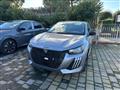 PEUGEOT 208 PureTech 75 Stop&Start 5 porte Style