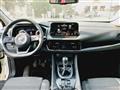 NISSAN NUOVO QASHQAI III 2021 1.3 mhev Acenta 2wd 140cv