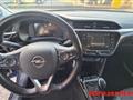 OPEL CORSA 1.2 Elegance NEOPATENTATI