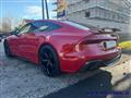 AUDI A7 SPORTBACK 7 SPB quattro tiptronic