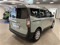 FORD TOURNEO COURIER TITANIUM 1.0 benzina 125cv VETTURA 5 POSTI, NUOVA!