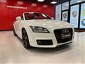 AUDI TT Roadster 3.2 V6 quattro S tronic