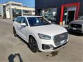 AUDI Q2 1.6 TDI S tronic