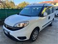 FIAT DOBLÒ 1.4 T-Jet 16V Natural Power