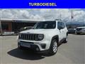 JEEP RENEGADE 1.6 Mjt 120 CV Limited -139-