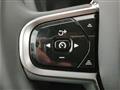 VOLVO XC60 T8 Recharge AWD aut. Plus Bright - KM0