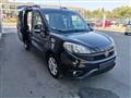 FIAT DOBLÒ 1.6 MJT 120CV CARGO DOPPIA PORTA LATERALE