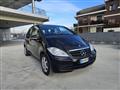 MERCEDES CLASSE A A 150 Classic