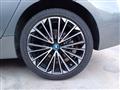 BMW SERIE 2 ACTIVE TOURER  Serie 2 U06 Active Tourer 225e Active Tourer xdrive Msport 