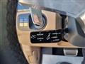 PORSCHE Cayenne S 2.9 tiptronic TETTO/BOSE/SEDILI VENT+RISC/CARPLA