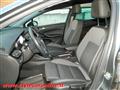 OPEL ASTRA 1.5 CDTi 122CV AT9 5P - UNIPRO TAGLIANDATA