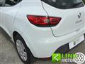 RENAULT CLIO 1.2 75CV GPL - Neo Patentati