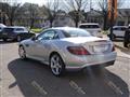 MERCEDES CLASSE SLK 200 Premium AMG