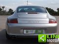 PORSCHE 911 996 Carrera 4 ( MK2 ) anno 2002 iscritta ASI