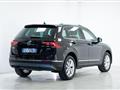 VOLKSWAGEN TIGUAN 2.0 TDI Advanced R-Line Exterior 190CV