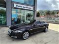 JAGUAR XF 2.2 D 200 CV Premium Luxury