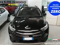 KIA STONIC 1.2 MPI Urban