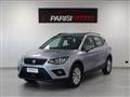 SEAT ARONA 1.0 EcoTSI 110 CV Style *PROMO PARISI GROUP*