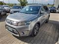 SUZUKI VITARA 1.6 DDiS V-TOP