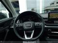 AUDI Q5 50 TFSI e quattro S tronic Business