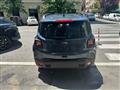 JEEP RENEGADE e-HYBRID 1.5 Turbo T4 MHEV Limited-P.Consegna