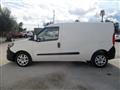 FIAT DoblÃ² Dobl&ograve; 1.6 MJT 105 CV Easy Maxi