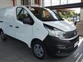 FIAT TALENTO 2.0 Ecojet 120CV PC-TN Furgone 12q