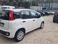 FIAT Panda 1.3 Mjt S&S Lounge