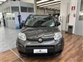 FIAT PANDA 1.0 FireFly S&S Hybrid City Life - PACK COMFORT