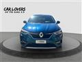 RENAULT ARKANA 1.6 E-Tech hybrid Intens 145cv