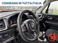 JEEP RENEGADE 1.0 T3 LONGITUDE 2022 RESTYLING-CRUISE-BLUETOOTH-