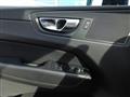 VOLVO XC60 B4 (d) AWD Geartronic Momentum