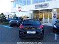 CITROEN C3 PureTech 82 Shine