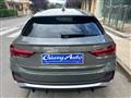 AUDI Q3 SPORTBACK SPB 40 TDI quattro S tronic S line edition