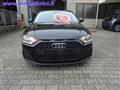 AUDI A1 SPORTBACK SPB 25 TFSI 95 CV