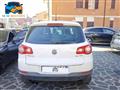 VOLKSWAGEN TIGUAN 2.0 TDI DPF 4MOTION tiptronic Sport & Style