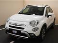 FIAT 500X 1.3 MultiJet 95 CV Cross