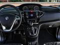 LANCIA Ypsilon 1.2 Platinum 69cv my16