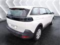 PEUGEOT 5008 1.5 bluehdi Active Business s&s 130cv