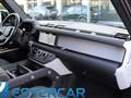 LAND ROVER DEFENDER 110 2.0 SD4 AWD Auto SE SOSPENSIONI