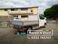 FIAT SCUDO 2.0 BlueHDi 145CV S&S PL Pianale Cabinato