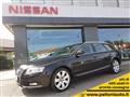 AUDI A6 AVANT Avant 2.0 TDI 170 CV KM CERTIFICATI - GARANZIA