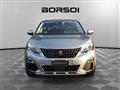 PEUGEOT 3008 PureTech Turbo 130 S&S Allure