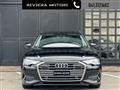 AUDI A6 AVANT Avant 40 2.0 TDI quattro ultra S tronic Business S