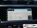 AUDI Q3 SPORTBACK SPB 35TFSI S-LINE S-TRONIC LED NAVI VIRTUAL