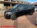 MERCEDES VITO 2.0 116 CDI PL Tourer Select Extra-Long  navig!!!!