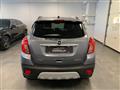 OPEL MOKKA 1.7 Diesel Cosmo + Navigatore