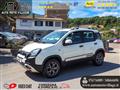 FIAT PANDA CROSS Panda Cross 1.3 MJT S&S 4x4