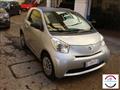 TOYOTA iQ 1.0 CVT Trend