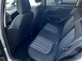 FIAT PUNTO 1.2 5 porte Active